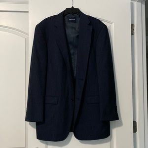 Nautica men’s suit